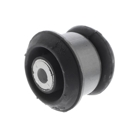 Vaico M/T Mount, V10-1232 V10-1232